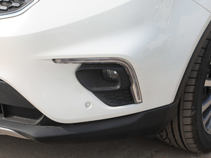 2019EcoBoost 145 CVTI V ^