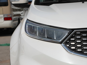 2019EcoBoost 145 CVTI V ^