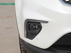 2019EcoBoost 145 CVTI V ^