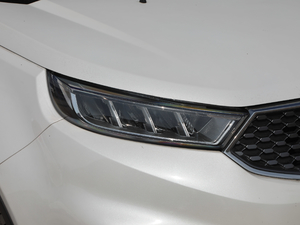 2019EcoBoost 145 CVTI V ^