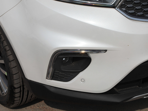 2019EcoBoost 145 CVTI V ^