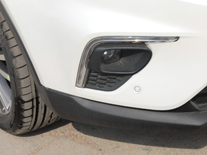 2019EcoBoost 145 CVTI V ^