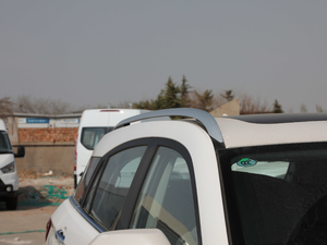 2019EcoBoost 145 CVTI V ^