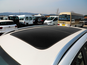 2019EcoBoost 145 CVTI V ܇