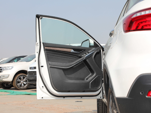 2019EcoBoost 145 CVTI(lng) (gu)V {λ܇(ch)T(mn)