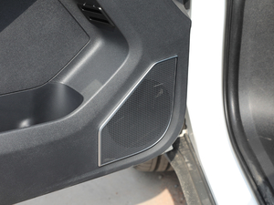 2019EcoBoost 145 CVTI(lng) V g