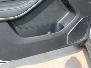 2019EcoBoost 145 CVTI(lng) (gu)V ǰT(mn)(ch)g