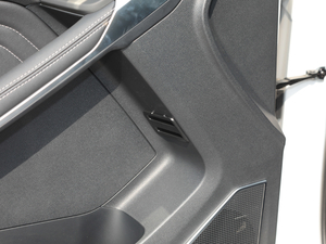 2019EcoBoost 145 CVTI(lng) V g