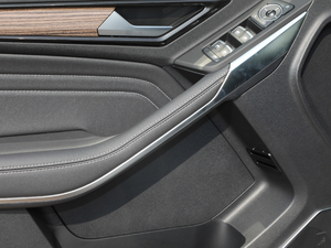 2019EcoBoost 145 CVTI(lng) V g