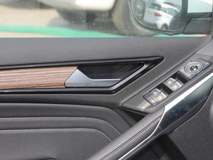 2019EcoBoost 145 CVTI(lng) V g