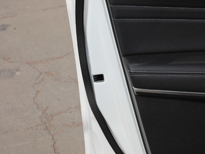 2019EcoBoost 145 CVTI(lng) V g