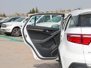 2019EcoBoost 145 CVTI(lng) (gu)V ܇(ch)T(mn)