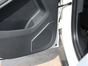 2019EcoBoost 145 CVTI V g