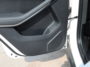 2019EcoBoost 145 CVTI V g