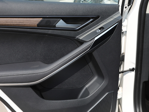 2019EcoBoost 145 CVTI V g