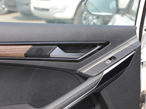 2019EcoBoost 145 CVTI V g