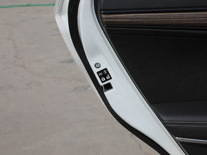 2019EcoBoost 145 CVTI V g