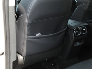 2019EcoBoost 145 CVTI V g