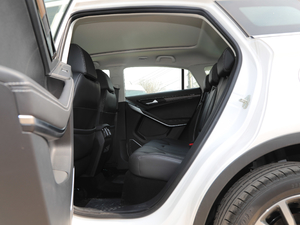 2019EcoBoost 145 CVTI(lng) (gu)V ſg