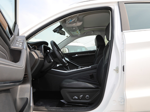 2019EcoBoost 145 CVTI(lng) (gu)V ǰſg