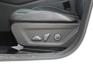 2019EcoBoost 145 CVTI(lng) (gu)V {{(dio)(ji)