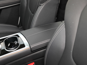 2019EcoBoost 145 CVTI(lng) (gu)V 