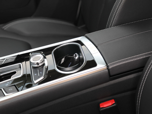 2019EcoBoost 145 CVTI V g