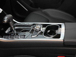 2019EcoBoost 145 CVTI V g