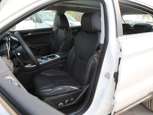 2019EcoBoost 145 CVTI(lng) (gu)V {