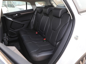 2019EcoBoost 145 CVTI(lng) (gu)V 