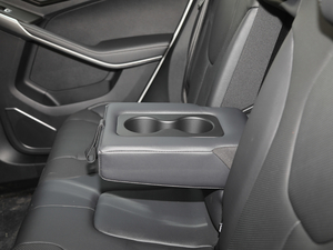 2019EcoBoost 145 CVTI(lng) (gu)V 