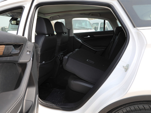 2019EcoBoost 145 CVTI(lng) (gu)V ηŵ