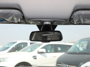 2019EcoBoost 145 CVTI(lng) (gu)V ܇(ch)(ni)ҕR