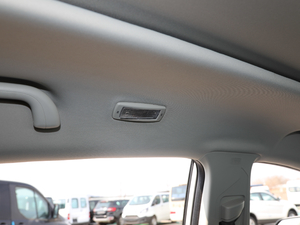 2019EcoBoost 145 CVTI V g