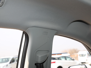 2019EcoBoost 145 CVTI V g