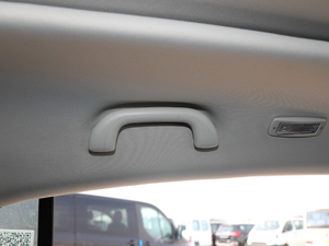 2019EcoBoost 145 CVTI V g