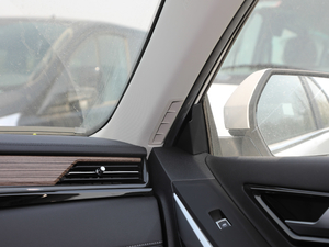 2019EcoBoost 145 CVTI V g