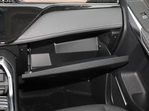 2019EcoBoost 145 CVTI(lng) (gu)V 