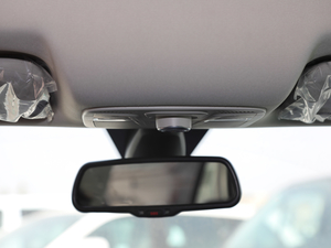 2019EcoBoost 145 CVTI V g