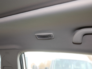 2019EcoBoost 145 CVTI V g