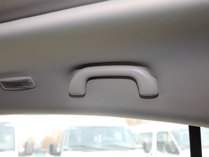 2019EcoBoost 145 CVTI V g