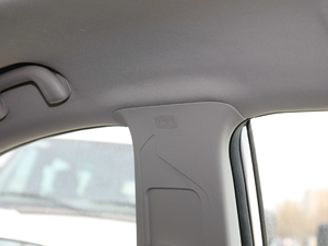 2019EcoBoost 145 CVTI V g