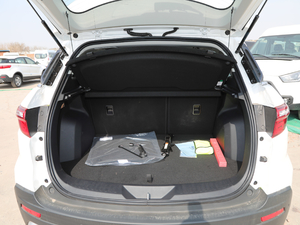 2019EcoBoost 145 CVTI(lng) (gu)V g