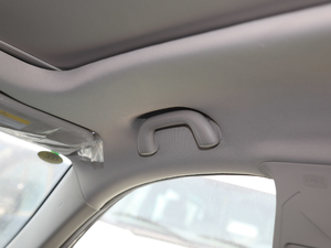 2019EcoBoost 145 CVTI V g