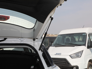 2019EcoBoost 145 CVTI(lng) (gu)V g