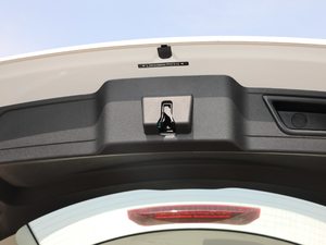 2019EcoBoost 145 CVTI(lng) (gu)V g