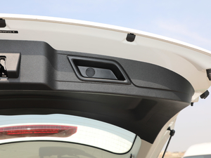 2019EcoBoost 145 CVTI(lng) (gu)V g