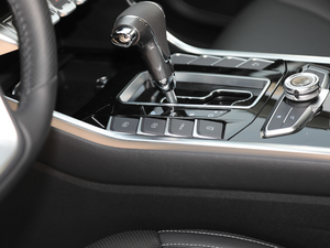 2019EcoBoost 145 CVTI V п؅^