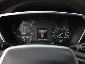 2019EcoBoost 145 CVTI(lng) V x