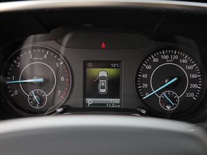 2019EcoBoost 145 CVTI V п؅^